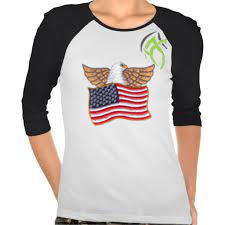 T-shirt Design by Sarvary for Acceptance Clothing | Design: #3487071