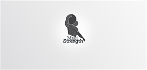 Logo Design by fhfgjfjfg