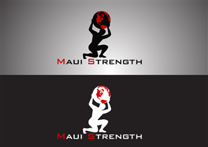 Logo Design by yandesign