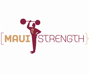 Logo Design by JoseLMerino