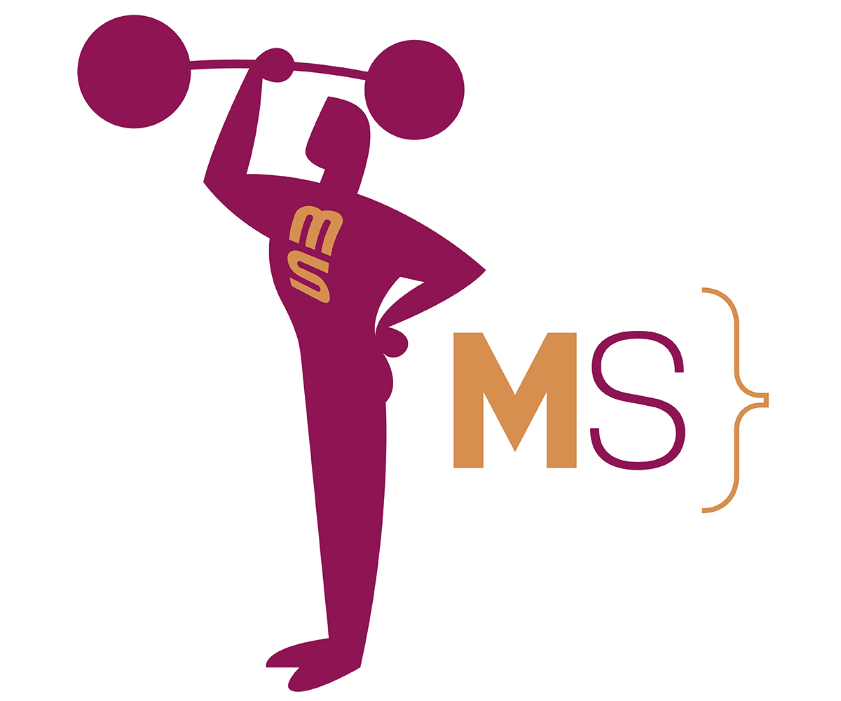 Logo Design by JoseLMerino for Maui Strength | Design #3453916