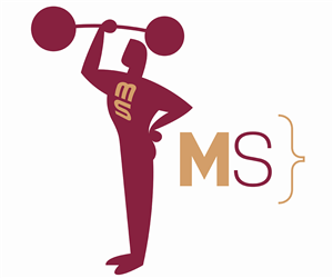 Logo Design by JoseLMerino for Maui Strength | Design: #3453916