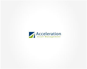 Design de Logo par mukta pour Drawbridge Capital | Design : #880642