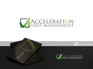 Logo Design by ArtSamurai for Drawbridge Capital | Design: #855336