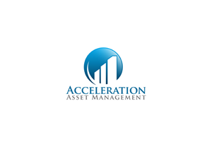 Logo Design by eddy for Drawbridge Capital | Design #860304