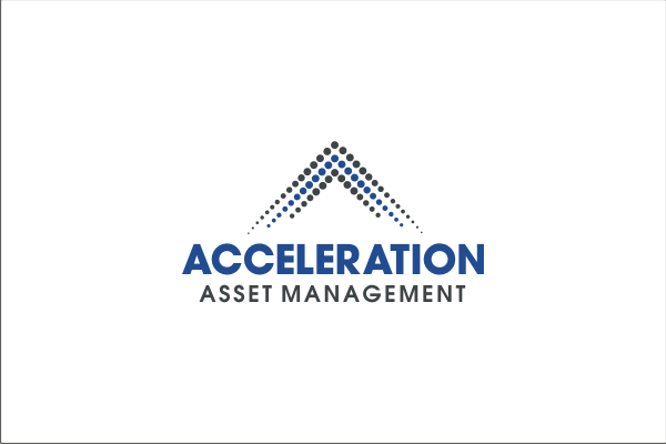 Logo Design by subhadip for Drawbridge Capital | Design #853500