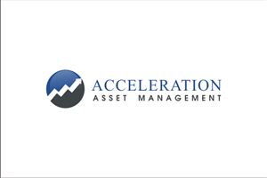Logo Design by subhadip for Drawbridge Capital | Design #855559