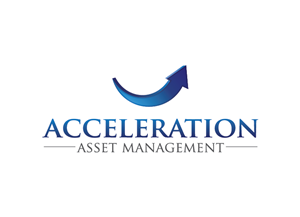 Logo Design by incognito design for Drawbridge Capital | Design: #878835