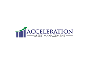 Logo Design by incognito design for Drawbridge Capital | Design: #878851