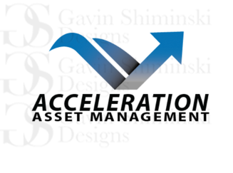 Logo Design by Gavin Shiminski Designs for Drawbridge Capital | Design #850770