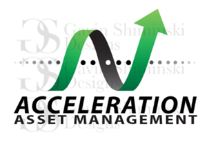 Logo Design by Gavin Shiminski Designs for Drawbridge Capital | Design: #850845