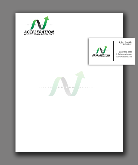 Design de Logo par Gavin Shiminski Designs pour Drawbridge Capital | Design #850856
