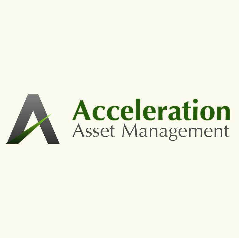 Design de Logo par Design Possibilities pour Drawbridge Capital | Design #881452