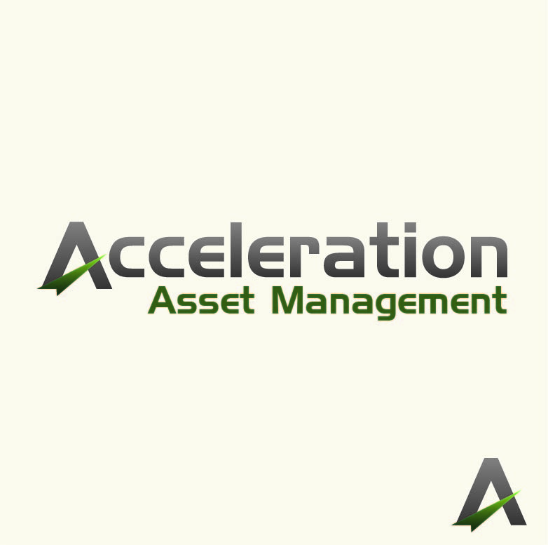 Logo Design by Design Possibilities for Drawbridge Capital | Design #881465