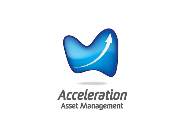 Logo Design by Anthony for Drawbridge Capital | Design #851292