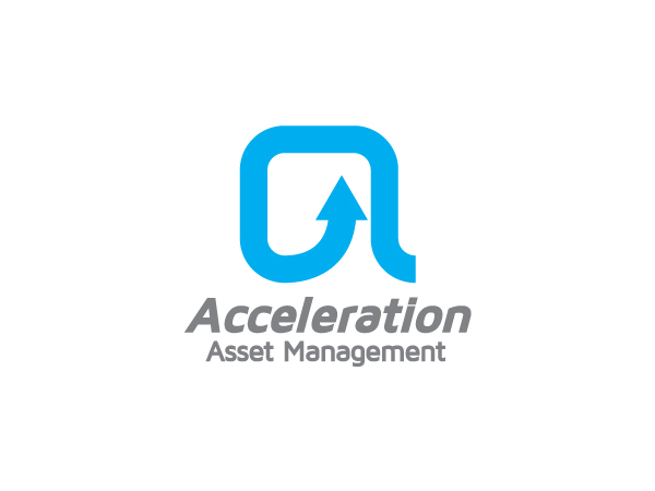 Logo-Design von Anthony für Drawbridge Capital | Design #853567