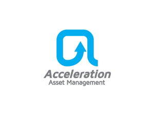 Design de Logo par Anthony pour Drawbridge Capital | Design : #853567