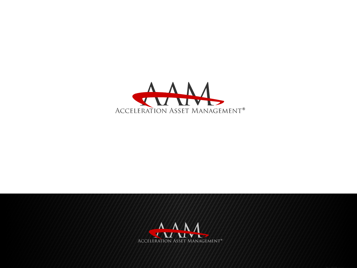 Logo Design by REDcrackers.com for Drawbridge Capital | Design #853341