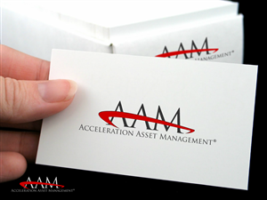 Logo Design by REDcrackers.com for Drawbridge Capital | Design: #853342