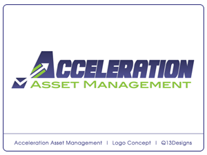 Design de Logo par Suzie Q - Q13Designs.com pour Drawbridge Capital | Design : #852223