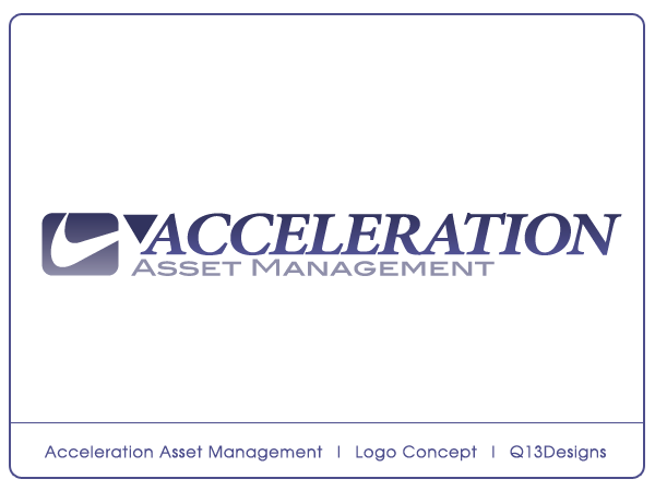 Logo Design by Suzie Q - Q13Designs.com for Drawbridge Capital | Design #854606