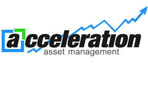 Logo Design by Fountainhead Design