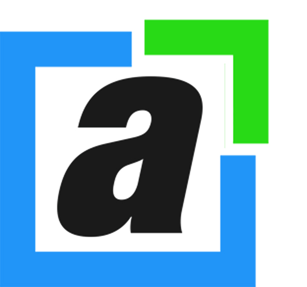 Logo Design by Fountainhead Design for Drawbridge Capital | Design #851462