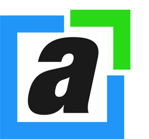 Logo Design by Fountainhead Design for Drawbridge Capital | Design: #851462