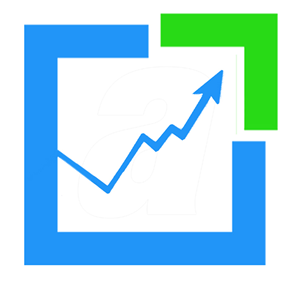 Logo Design by Fountainhead Design for Drawbridge Capital | Design: #851465