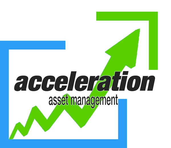 Logo Design by Fountainhead Design for Drawbridge Capital | Design #851474