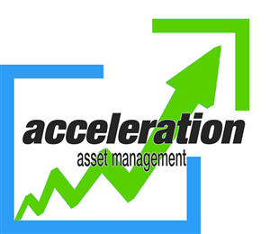 Logo Design by Fountainhead Design for Drawbridge Capital | Design: #851474