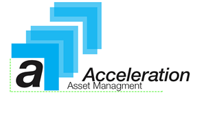 Logo Design by Fountainhead Design for Drawbridge Capital | Design: #851477