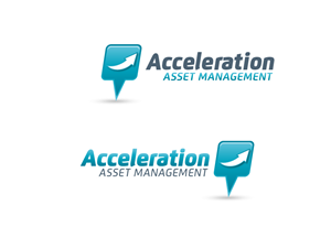 Logo Design by BM Create for Drawbridge Capital | Design #852139