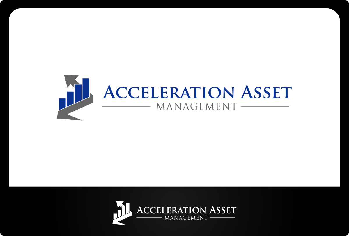 Logo Design by laceymosleyy for Drawbridge Capital | Design #888747