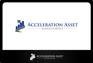 Design de Logo par laceymosleyy pour Drawbridge Capital | Design : #888747