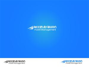 Logo Design by DesigNart