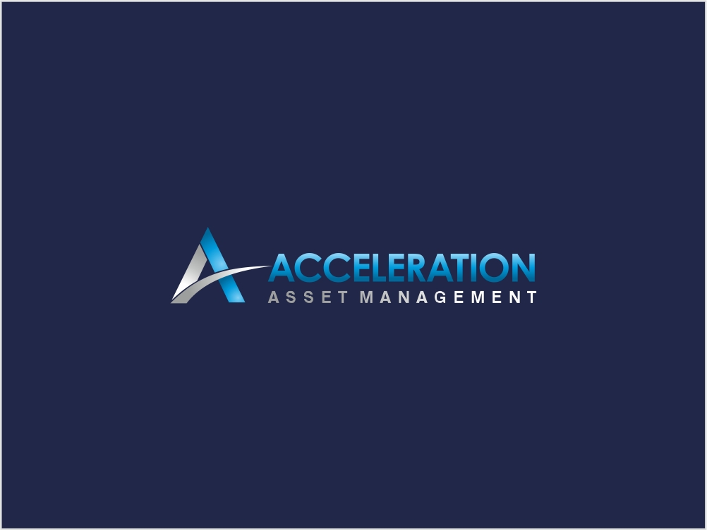 Logo Design by Logocraft for Drawbridge Capital | Design #878973