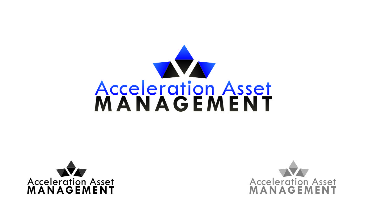 Logo Design by Gheorghe Adrian for Drawbridge Capital | Design #852795