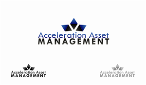 Diseño de Logo por Gheorghe Adrian para Drawbridge Capital | Diseño: #852795