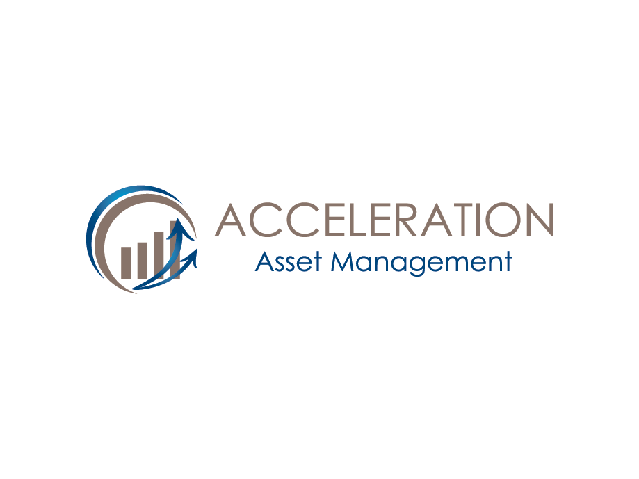 Logo Design by Preethu for Drawbridge Capital | Design #888887