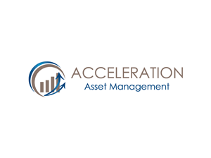 Design de Logo par Preethu pour Drawbridge Capital | Design : #888887