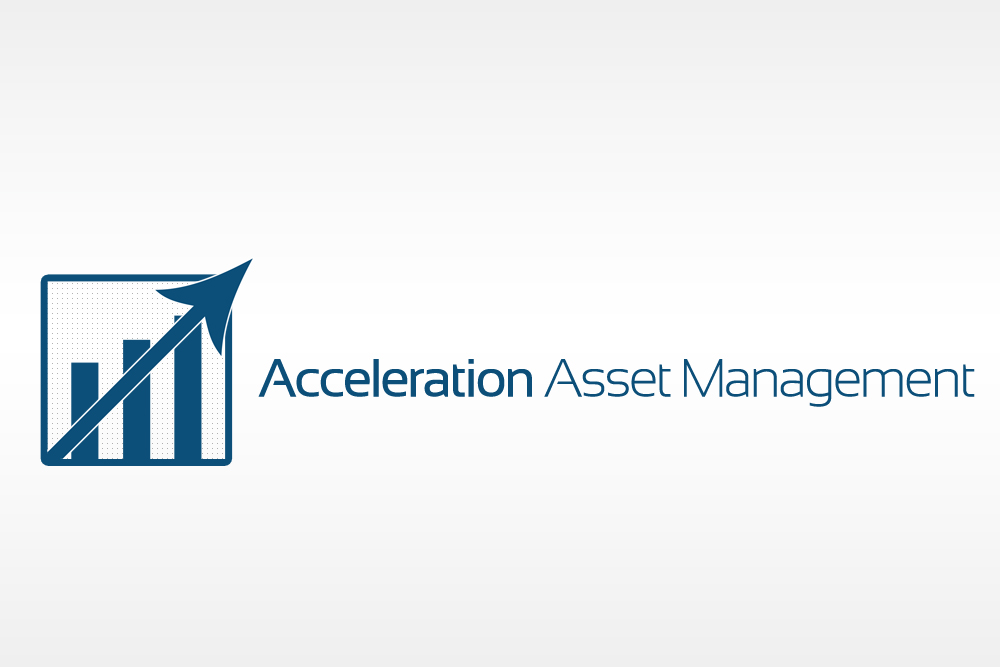 Design de Logo par JR designs pour Drawbridge Capital | Design #865503