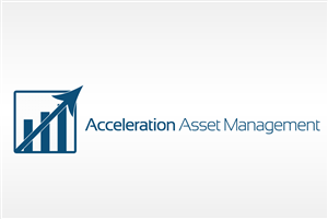 Design de Logo par JR designs pour Drawbridge Capital | Design : #865503