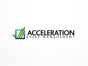 Logo Design by soujiro for Drawbridge Capital | Design: #855665