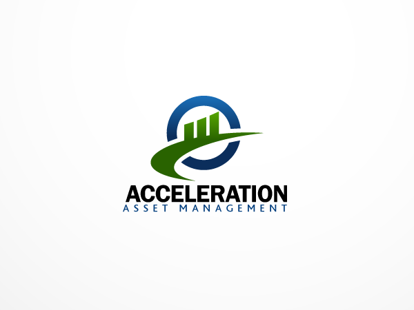 Logo Design by soujiro for Drawbridge Capital | Design #855668