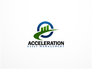 Logo Design by soujiro for Drawbridge Capital | Design: #855668