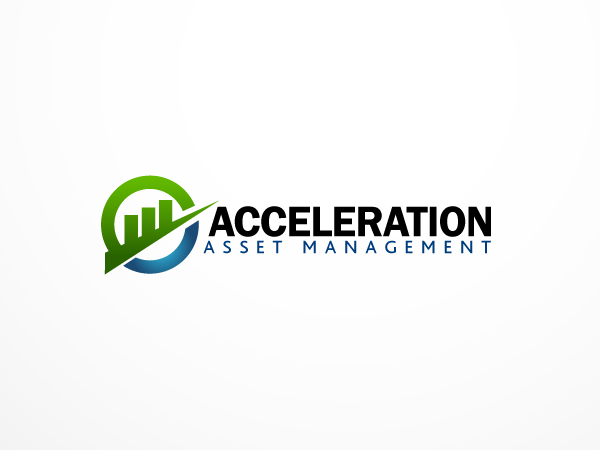 Logo Design by soujiro for Drawbridge Capital | Design #855672