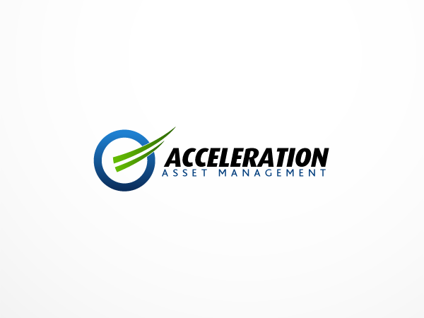 Logo Design by soujiro for Drawbridge Capital | Design #855674