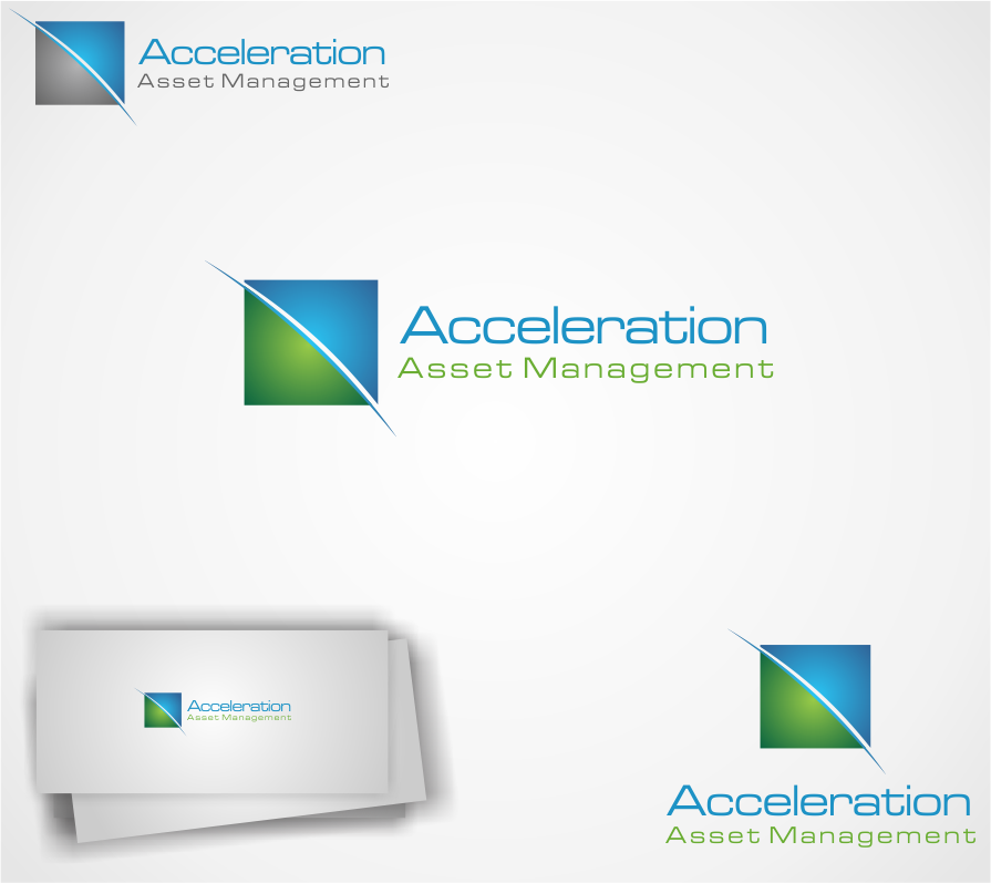 Logo Design by Naavyd for Drawbridge Capital | Design #870967