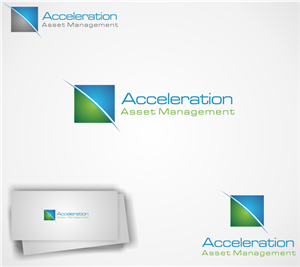 Design de Logo par Naavyd pour Drawbridge Capital | Design : #870967